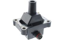 Vemo V30-70-0012 Котушка запалювання
