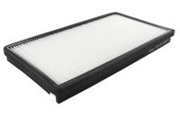 Vemo V20-30-5003 Фільтр салона Vemo V20-30-5003 Фільтр салона