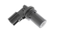 Vemo V25-72-0039 Датчик положение распределительного вала