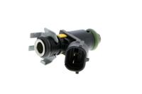 Vemo V10-11-0841 Форсунка паливна