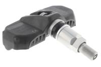 Vemo V99-72-4015 Датчик давления воздуха в шине