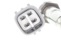 Vemo V70-76-0001 Oxygen sensor Vemo V70-76-0001 Oxygen sensor