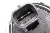 Vemo V25-77-0005 Регулятор холостого ходу