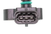 Vemo V40-72-0573 Sensor assy vacuum Vemo V40-72-0573 Sensor assy vacuum