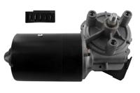 Vemo V10-07-0004 Двигун склоочисника Vemo V10-07-0004 Двигун склоочисника