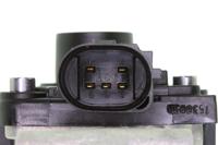 Vemo V10-63-0059 EGR valve Vemo V10-63-0059 EGR valve