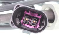 Vemo V10-72-0033 Датчик температур вихл газів Vemo V10-72-0033 Датчик температур вихл газів