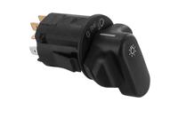 Vemo V40730032 Перемикач світла фар Vemo V40730032 Перемикач світла фар