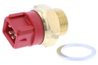 Vemo V25-99-1720 Switch automatic Vemo V25-99-1720 Switch automatic