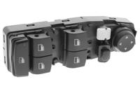 Vemo V20-73-0145 Switch window control