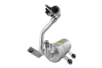 Vemo V25-06-0014 Осушувач кондиціонера