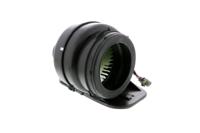 Vemo V46-03-1386 Вентилятор салона Vemo V46-03-1386 Вентилятор салона