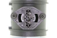 Vemo V40-72-0341 Витратомір повітря