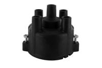 Vemo V49-70-0011 Кришка розподільника запалювання