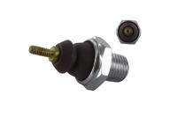 Vemo V25-73-0002 Sensor assy oil pressure