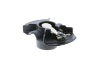 Vemo V32-70-0015 Бегунок