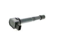 Vemo V26-70-0024 Coil assy ignition