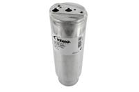 Vemo V49-06-0004 Осушувач кондиціонера