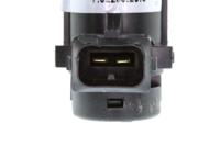 Vemo V25-63-0020 Клапан рециркуляції відпрацьованих газів