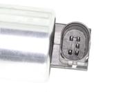 Vemo V46-63-0006 EGR valve
