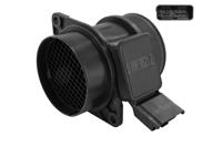 Vemo V24-72-0002 Витратомір повітря