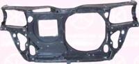 Klokkerholm 9539200 Reinforcement assy body panel
