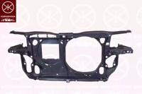 Klokkerholm 9539207 Reinforcement assy body panel