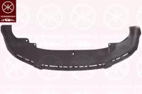 Klokkerholm 9539225 Спойлер заднього бампера Klokkerholm 9539225 Спойлер заднього бампера