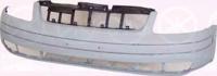 Klokkerholm 9539900 Бампер передній Klokkerholm 9539900 Бампер передній