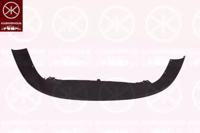 Klokkerholm 9540225 Спойлер заднього бампера