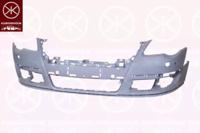 Klokkerholm 9540900 Bumper cover assy Klokkerholm 9540900 Bumper cover assy