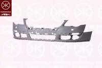 Klokkerholm 9540901 Bumper cover assy Klokkerholm 9540901 Bumper cover assy