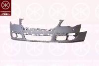Klokkerholm 9540903 Bumper cover assy Klokkerholm 9540903 Bumper cover assy