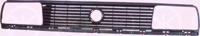 Klokkerholm 9541990 Grille assy radiator