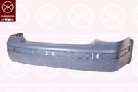 Klokkerholm 9543950 Бампер задний