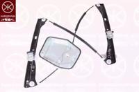 Klokkerholm 95441802 Стеклоподъемник Klokkerholm 95441802 Стеклоподъемник