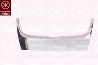 Klokkerholm 9544992 Решітка радіатора