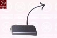 Klokkerholm 9545920 Решітки радітора