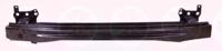 Klokkerholm 9545940 Reinforcement assy bumper cover Klokkerholm 9545940 Reinforcement assy bumper cover