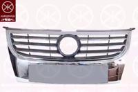 Klokkerholm 9545992 Решітка радіатора