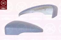 Klokkerholm 95471051 Корпус дзеркала зовнішнього Klokkerholm 95471051 Корпус дзеркала зовнішнього