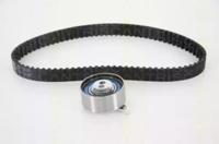 Triscan 864729082 Ремень грм комплект