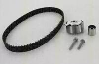 Triscan 864729100 Ремень грм комплект