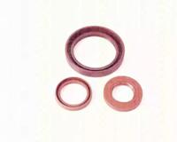 Triscan 864810005 Сальник розподільного вала