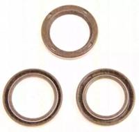 Triscan 864817001 Сальник розподільного вала