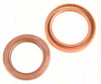 Triscan 864825001 Сальник розподільного вала