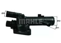 Mahle Original TI 215 83 Термостат Mahle Original TI 215 83 Термостат