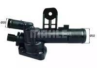 Mahle Original TI 247 83 Термостат Mahle Original TI 247 83 Термостат