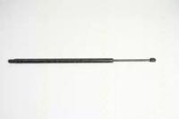 Triscan 871010209 Пружина газова кришки багажника Triscan 871010209 Пружина газова кришки багажника