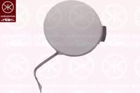 Klokkerholm 9549965 Решітки радітора